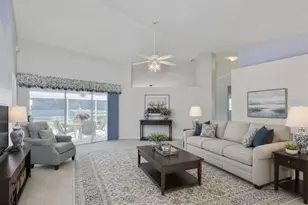 2333 E Del Webb Blvd, Sun City Center, FL 33573 - Photo 9