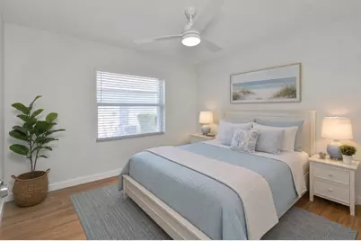 2333 E Del Webb Boulevard, Sun City Center, FL 33573 - Photo 31