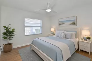 2333 E Del Webb Blvd, Sun City Center, FL 33573 - Photo 31