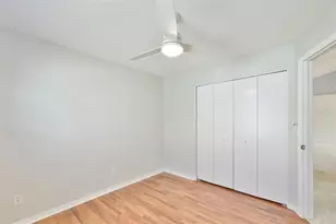 2333 E Del Webb Blvd, Sun City Center, FL 33573 - Photo 33