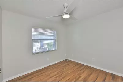 2333 E Del Webb Boulevard, Sun City Center, FL 33573 - Photo 27