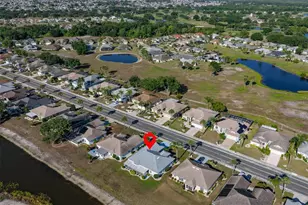 2333 E Del Webb Blvd, Sun City Center, FL 33573 - Photo 43