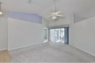 2333 E Del Webb Boulevard, Sun City Center, FL 33573 - Photo 13