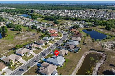 2333 E Del Webb Boulevard, Sun City Center, FL 33573 - Photo 47