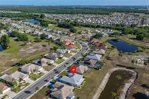 2333 E Del Webb Blvd, Sun City Center, FL 33573 - Photo 47