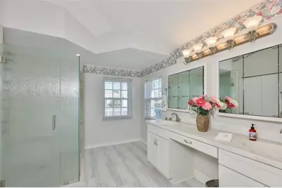2333 E Del Webb Boulevard, Sun City Center, FL 33573 - Photo 5