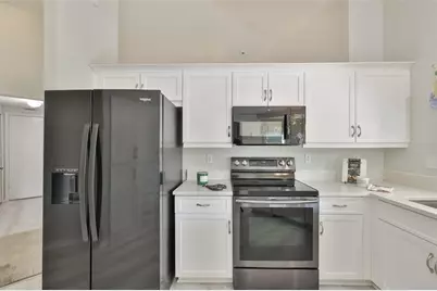 2333 E Del Webb Boulevard, Sun City Center, FL 33573 - Photo 17