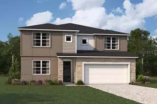 34897 Flower Patch Dr, Dade City, FL 33525 - Photo 1