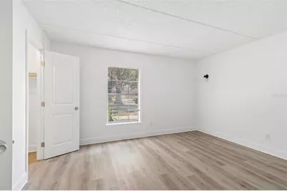 8460 13th Street N #B, Saint Petersburg, FL 33702 - Photo 17