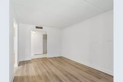 8460 13th Street N #B, Saint Petersburg, FL 33702 - Photo 19