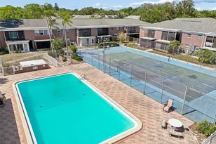 8460 13th St N, Saint Petersburg, FL 33702 - Photo 37