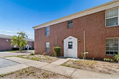 8460 13th Street N #B, Saint Petersburg, FL 33702 - Photo 35