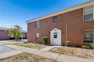 8460 13th St N, Saint Petersburg, FL 33702 - Photo 35