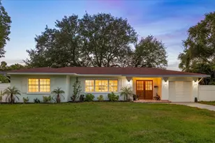 1736 Golf View Dr, Belleair, FL 33756 - Photo 17