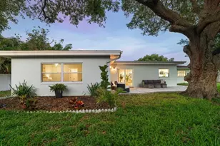 1736 Golf View Dr, Belleair, FL 33756 - Photo 45