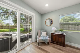 1736 Golf View Dr, Belleair, FL 33756 - Photo 23