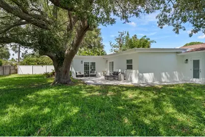 1736 Golf View Drive, Belleair, FL 33756 - Photo 41