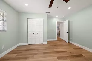 1736 Golf View Dr, Belleair, FL 33756 - Photo 33
