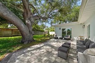 1736 Golf View Dr, Belleair, FL 33756 - Photo 37
