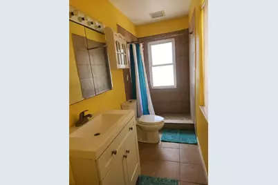 13406 Boca Ciega Avenue #4, Madeira Beach, FL 33708 - Photo 5