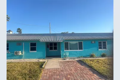 13406 Boca Ciega Avenue #4, Madeira Beach, FL 33708 - Photo 1