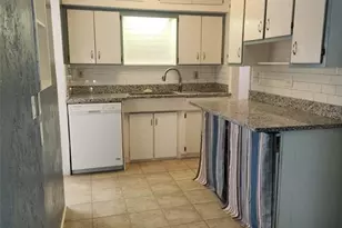13406 Boca Ciega Ave, Madeira Beach, FL 33708 - Photo 3