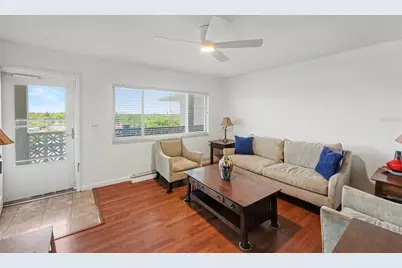 1235 S Highland Avenue #5-703, Clearwater, FL 33756 - Photo 5