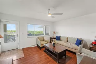 1235 S Highland Ave, Clearwater, FL 33756 - Photo 5