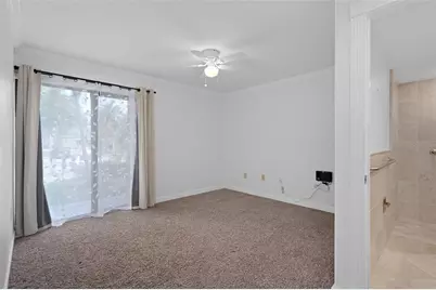 2220 Bahia Vista Street #G4, Sarasota, FL 34239 - Photo 21