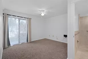 2220 Bahia Vista St, Sarasota, FL 34239 - Photo 21