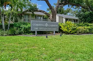 2220 Bahia Vista St, Sarasota, FL 34239 - Photo 3