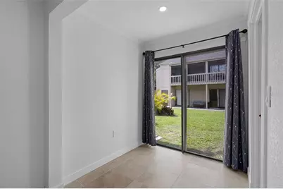 2220 Bahia Vista Street #G4, Sarasota, FL 34239 - Photo 27