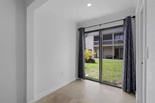 2220 Bahia Vista St, Sarasota, FL 34239 - Photo 27
