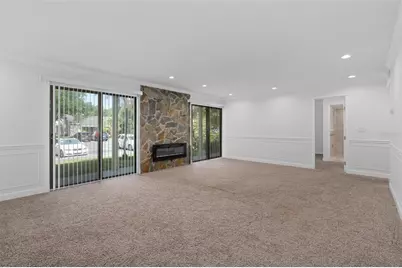 2220 Bahia Vista Street #G4, Sarasota, FL 34239 - Photo 19