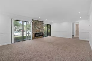 2220 Bahia Vista St, Sarasota, FL 34239 - Photo 19