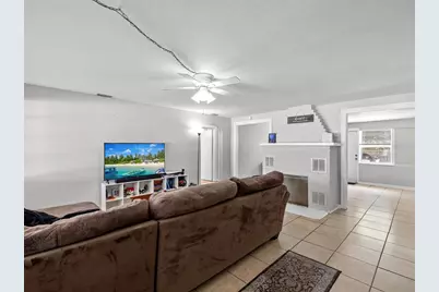5015 15th Avenue S, Gulfport, FL 33707 - Photo 7
