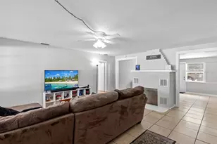 5015 15th Ave S, Gulfport, FL 33707 - Photo 7