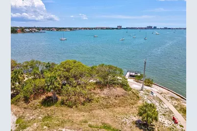 5015 15th Avenue S, Gulfport, FL 33707 - Photo 29