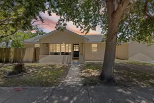 5015 15th Ave S, Gulfport, FL 33707 - Photo 1