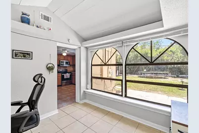 5015 15th Avenue S, Gulfport, FL 33707 - Photo 15