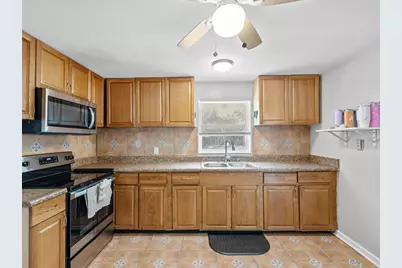 5015 15th Avenue S, Gulfport, FL 33707 - Photo 3