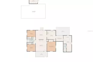 5015 15th Ave S, Gulfport, FL 33707 - Photo 5