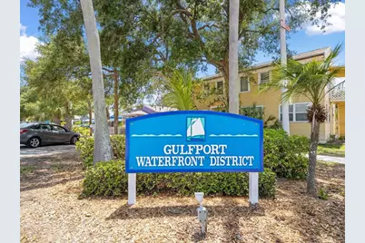 5015 15th Avenue S, Gulfport, FL 33707 - Photo 23