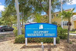 5015 15th Ave S, Gulfport, FL 33707 - Photo 23