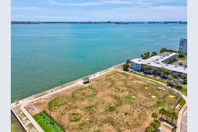 5015 15th Avenue S, Gulfport, FL 33707 - Photo 27