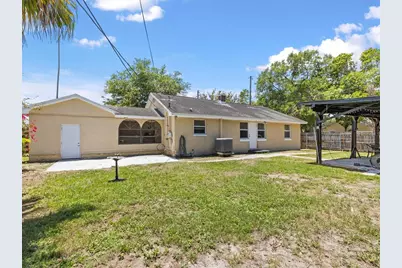 5015 15th Avenue S, Gulfport, FL 33707 - Photo 19