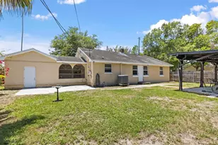 5015 15th Ave S, Gulfport, FL 33707 - Photo 19