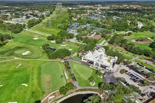 586 Kingsmill Ct, Oldsmar, FL 34677 - Photo 45