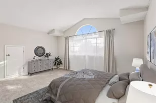 586 Kingsmill Ct, Oldsmar, FL 34677 - Photo 27
