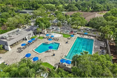 586 Kingsmill Court, Oldsmar, FL 34677 - Photo 51
